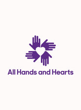 Donate $1 USD to Support Hurricane Relief