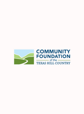Donate $1 USD to support Texas flood relief efforts
