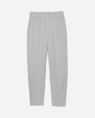 The Chino in Buttersoft | Ice