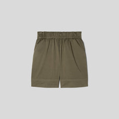 The Easy Short | Kalamata
