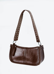 Marano Bag Tan