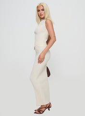 Basile Set Cream