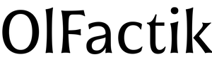Olfactik